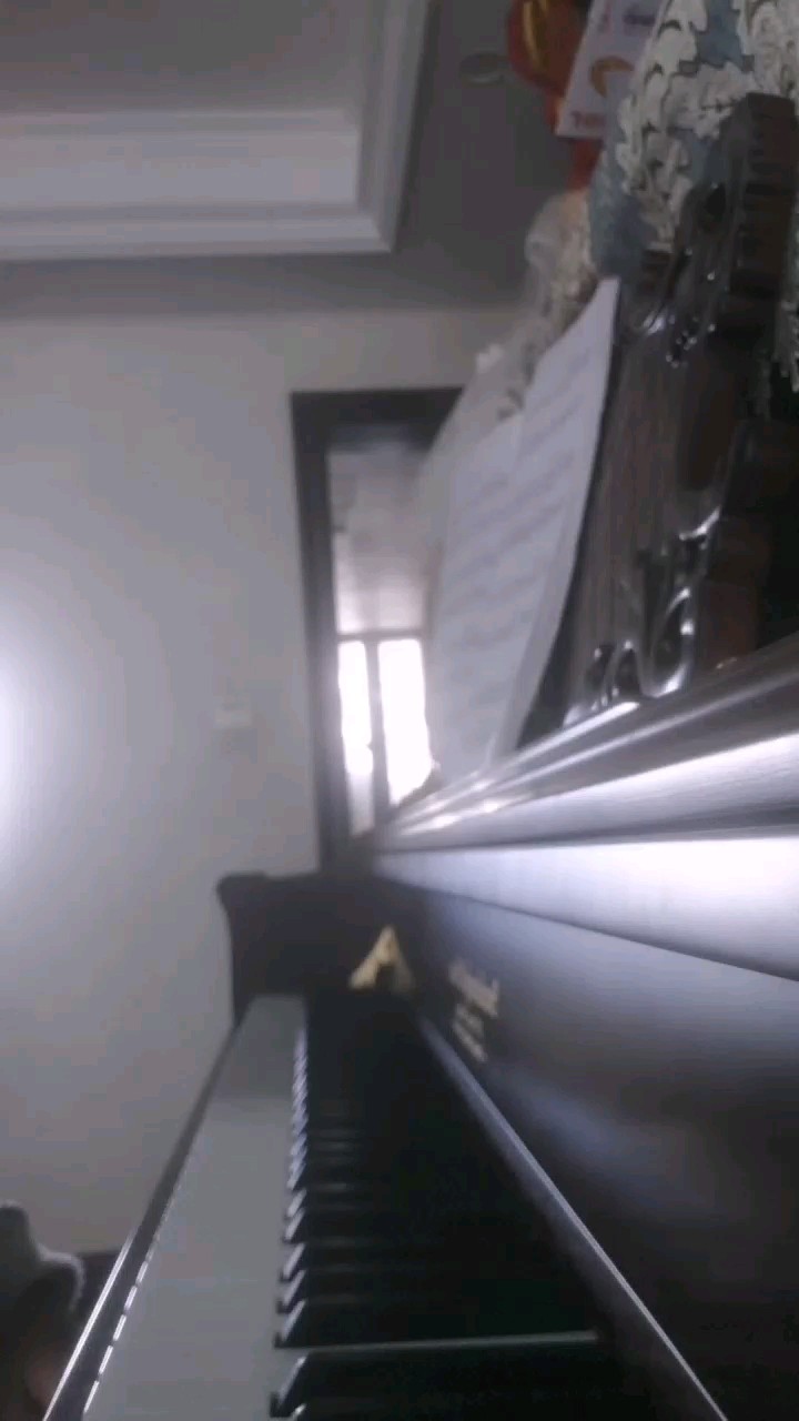 留一下言吧，我想听听你们的建意