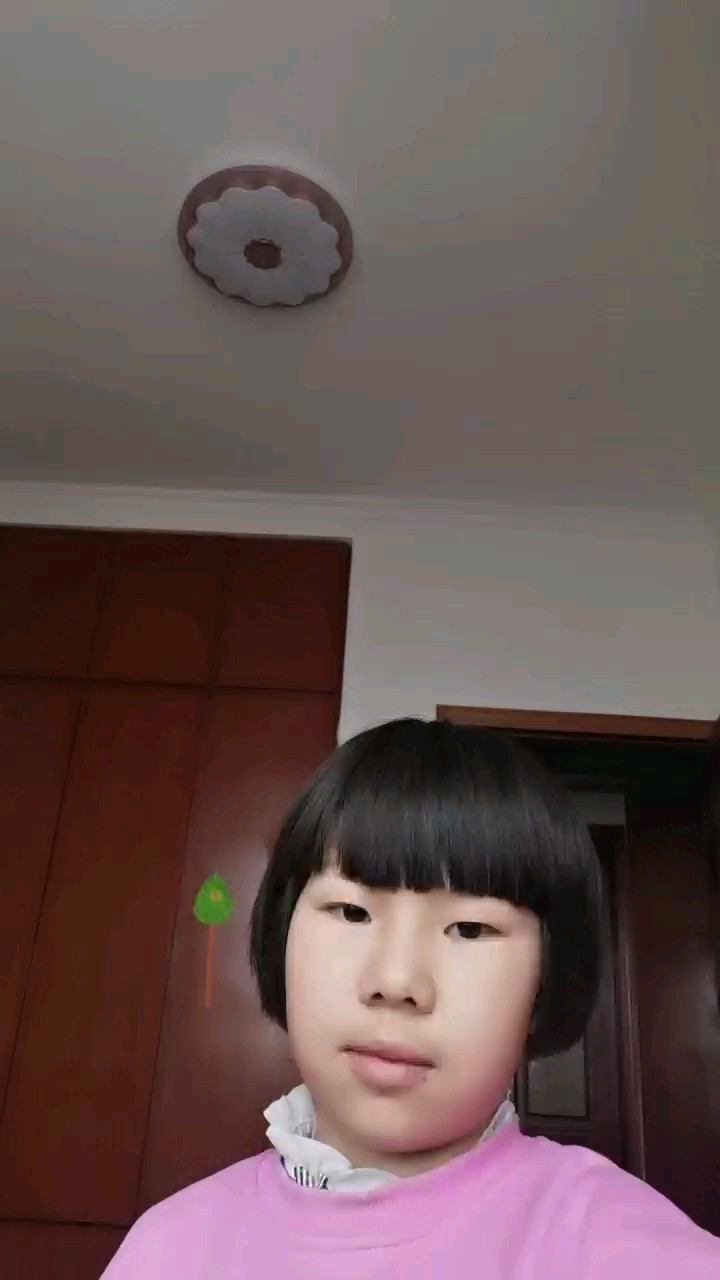 左手还没学，我是初学者
