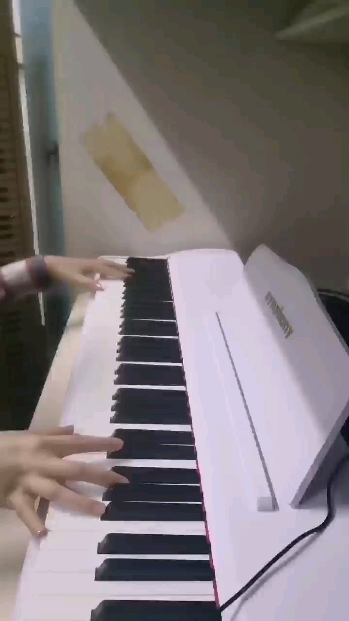 顶楼BGM