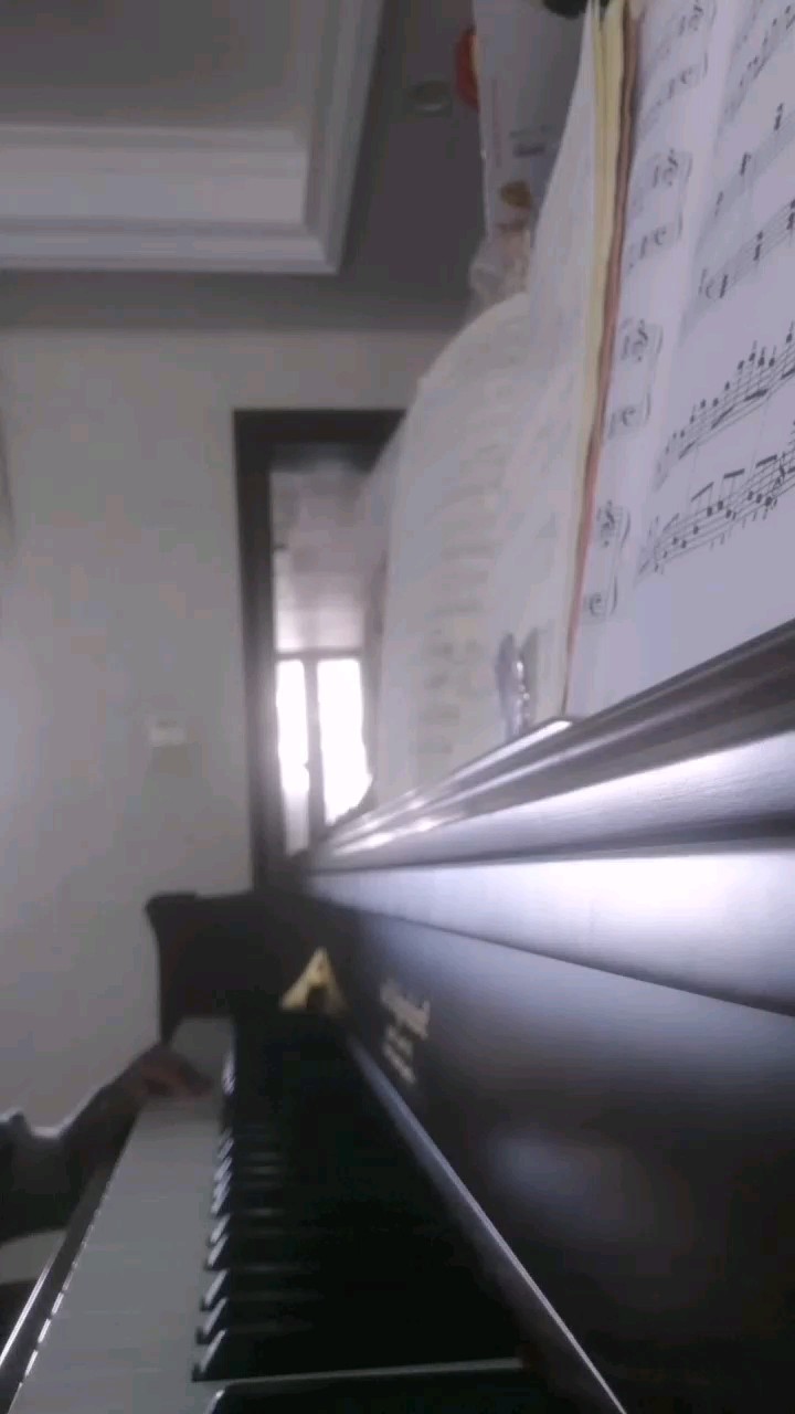 留言了吗？我姓刘哦！
