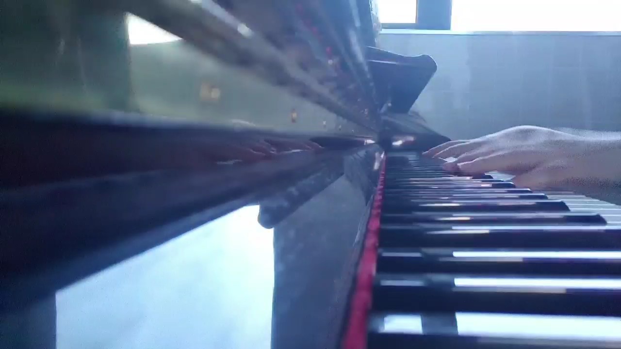 前面还是有点卡😭😭😭