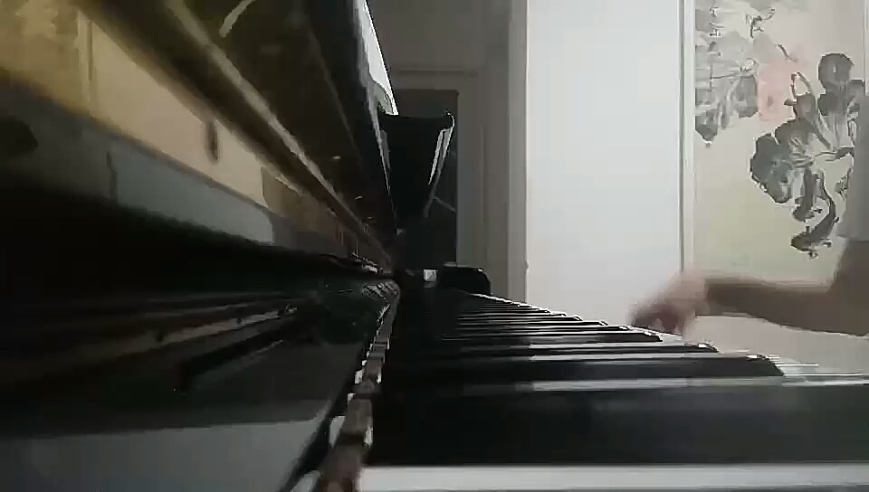 英皇八级吉格舞曲