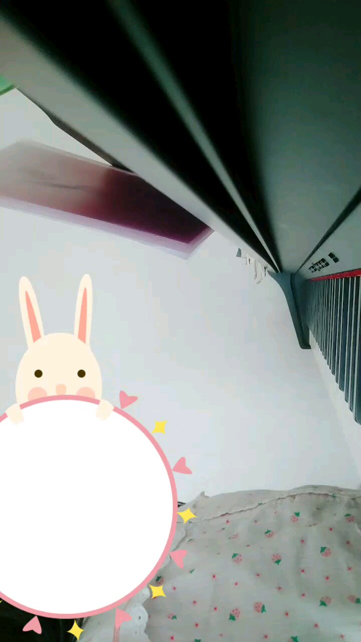 继续加油