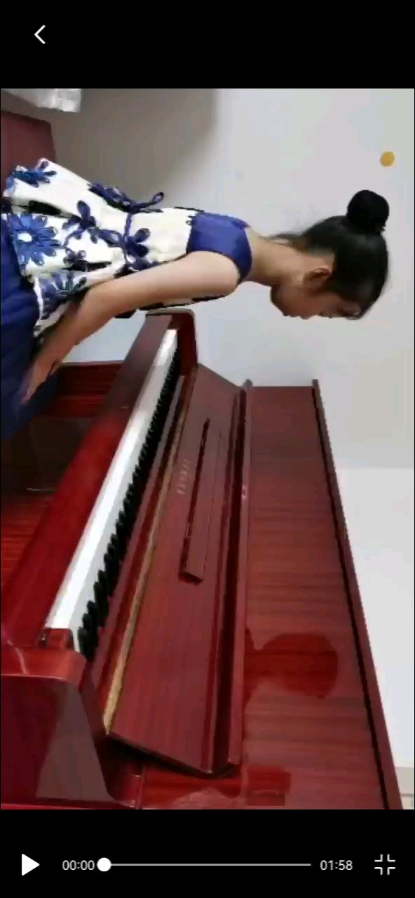 欢乐