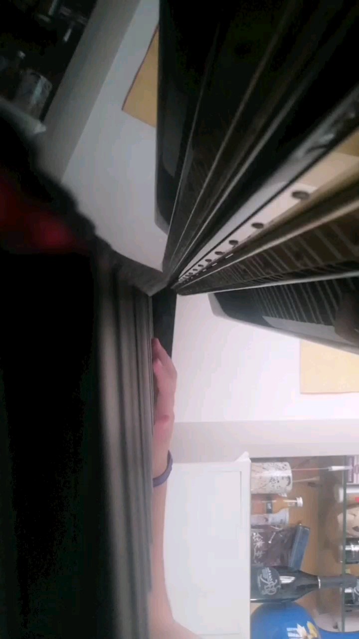不知道自己是不是急于求成了，明明钢琴不是很好，却一直在磨着想练好很厉害的曲谱  我应该循序渐进吗？