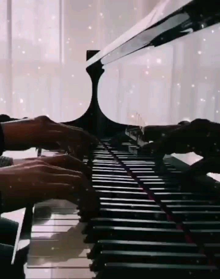 👏👏👏👏