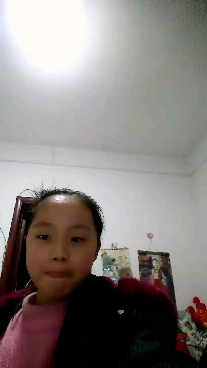 海之恋