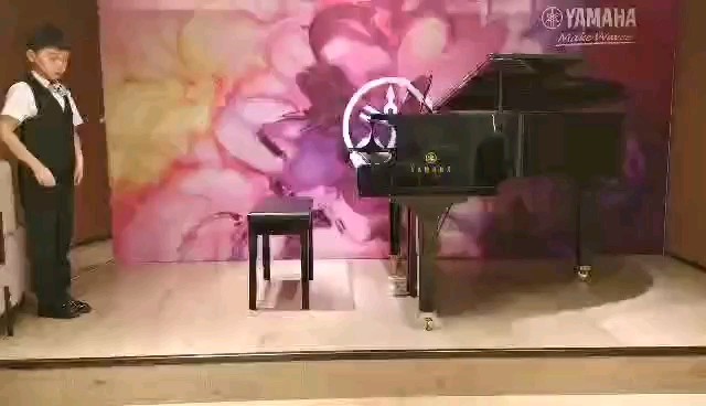 放牛娃盼红军      但昭义
