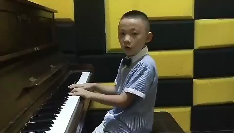 陀螺