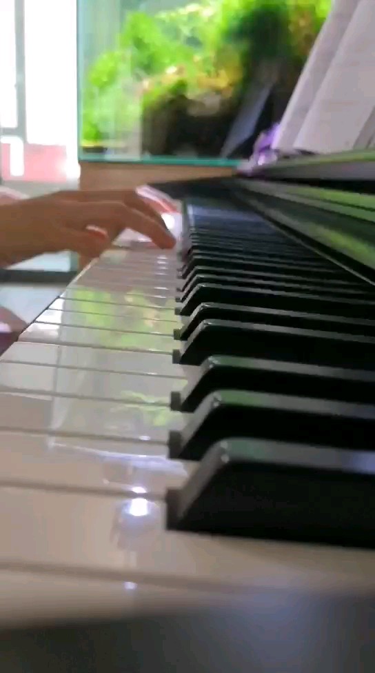 试一下~
其实我想求一下张学友《等你等到我心痛》的谱子~好吧~_~暴露年龄了