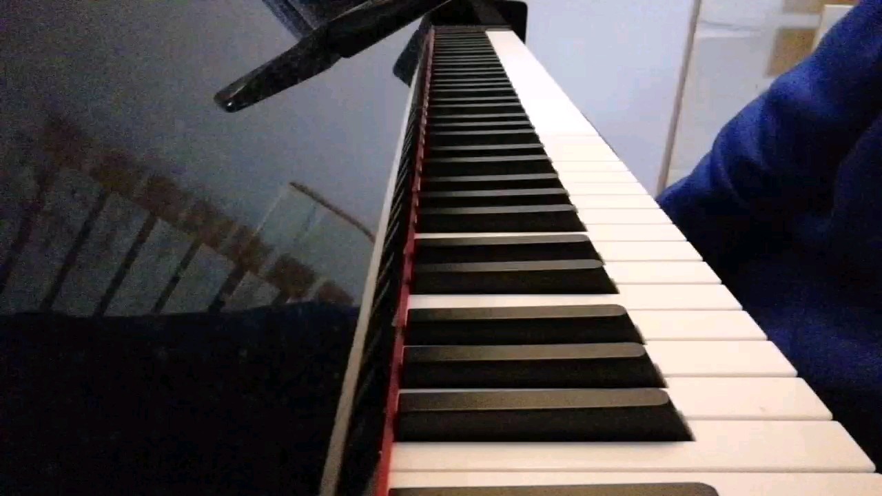 翻页好尴尬……