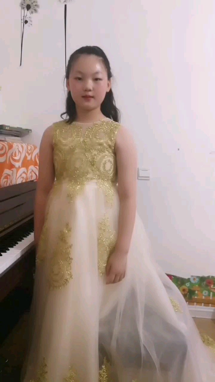 古利特练习曲