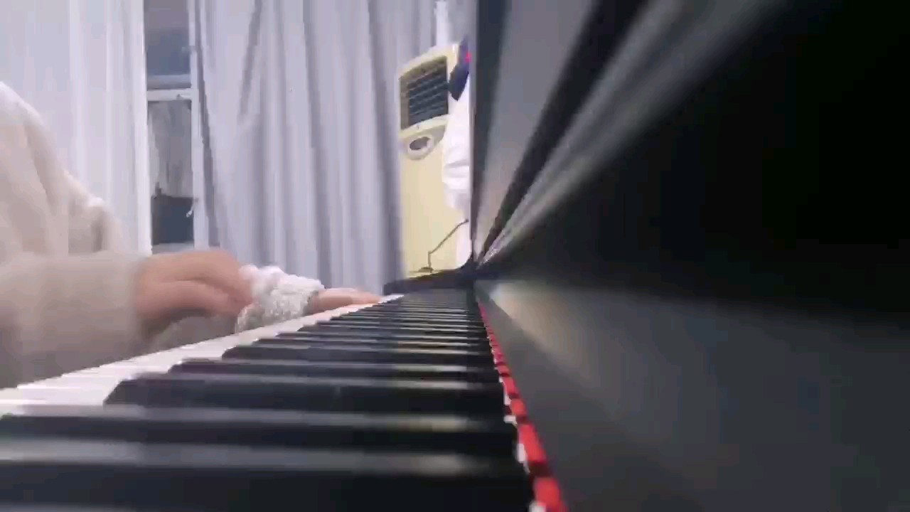 练了很久 还是很多bug
