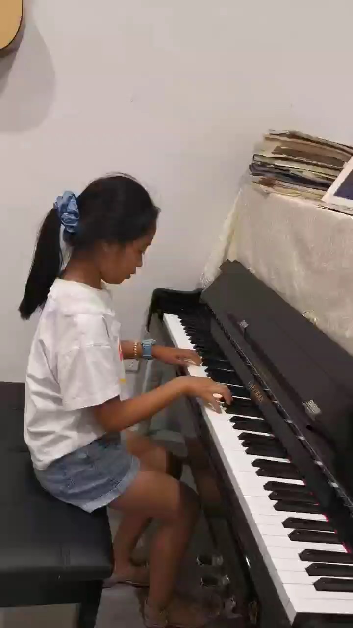 捉迷藏