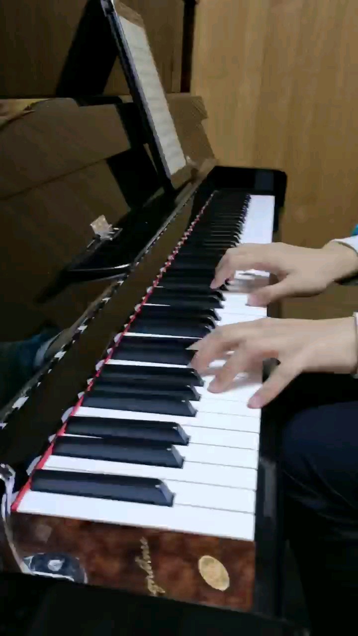 接招吧！DIO！半径20米的绿宝石水花！