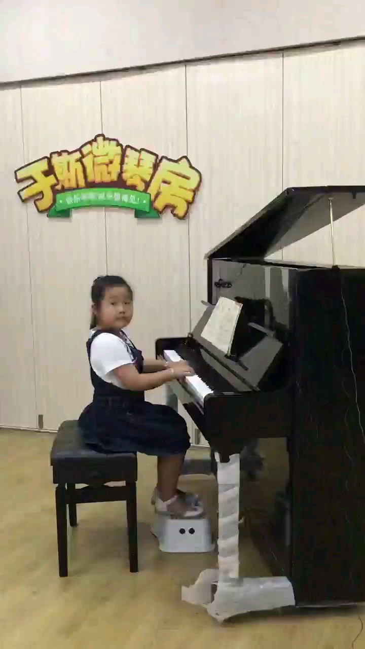 粉刷匠