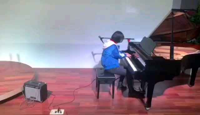 名字报错了，这个是塔兰泰拉
