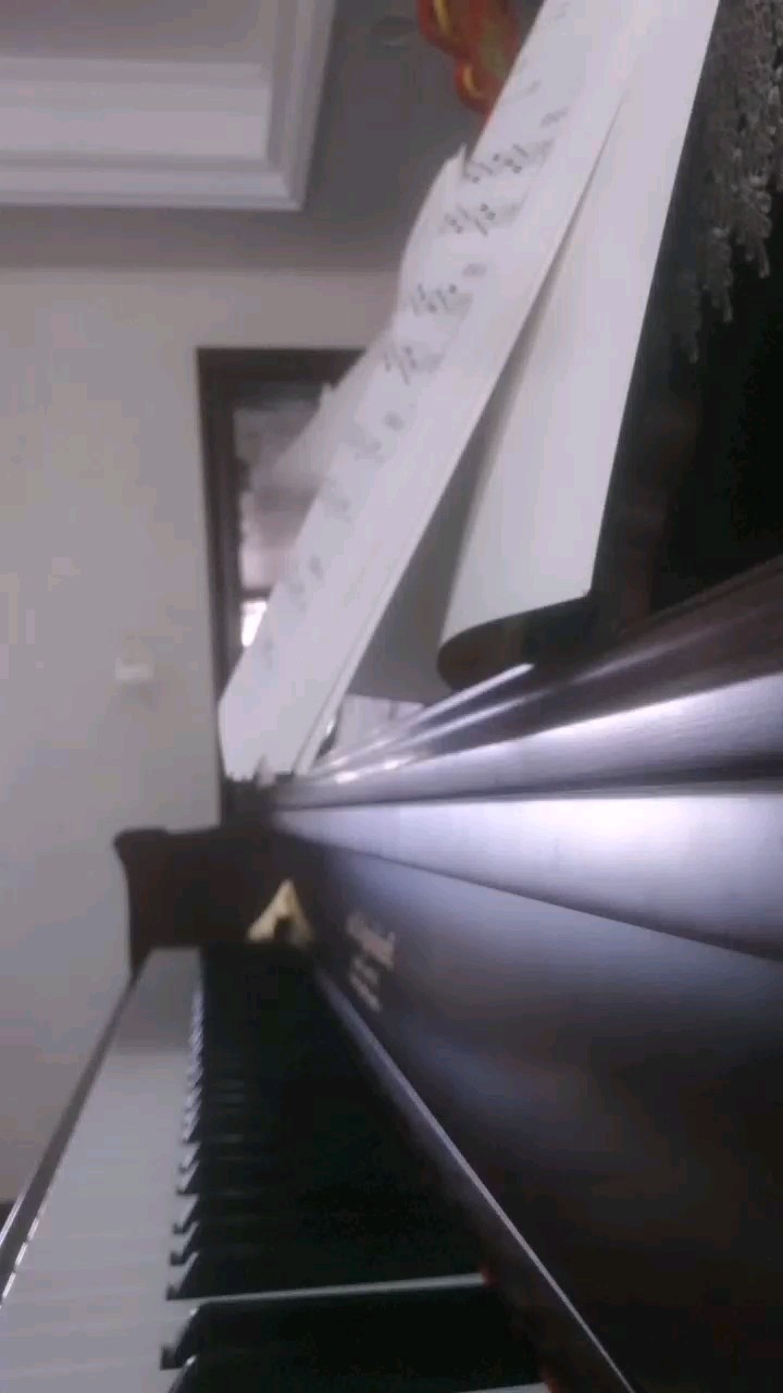 声音可爱吗(*^ω^*)