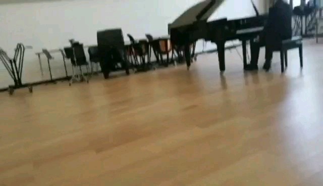 肖邦练习曲op25 11 冬风