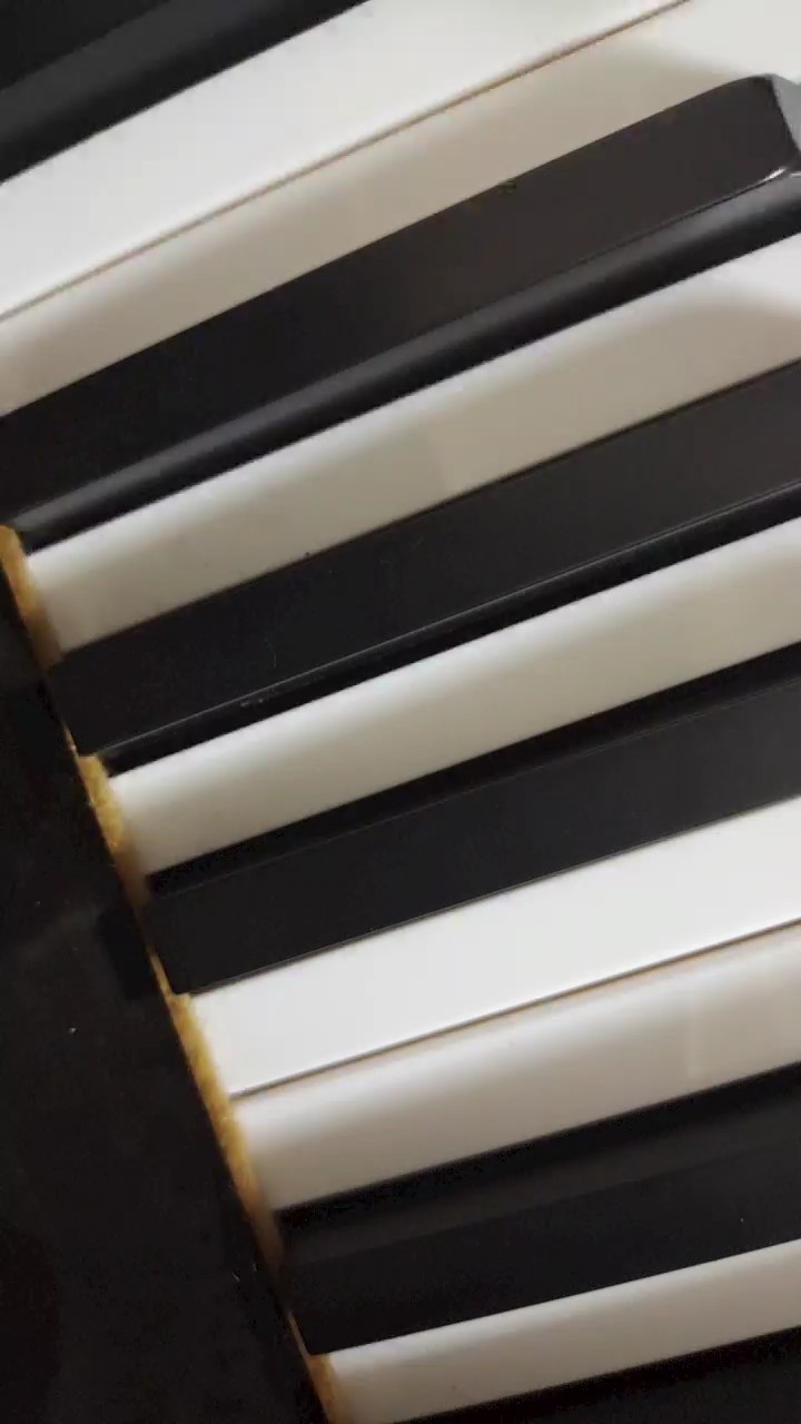 随手一弹