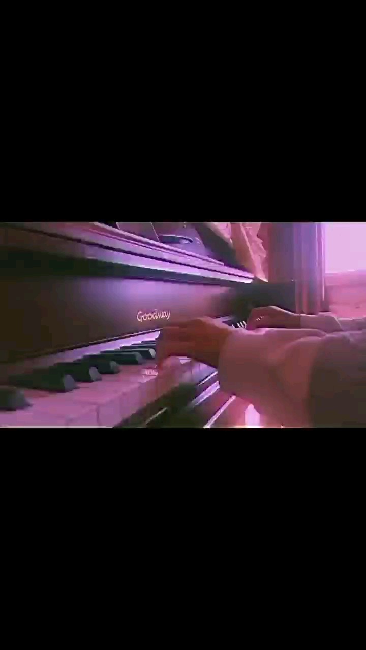 沙雕小视频，哈哈哈哈哈哈