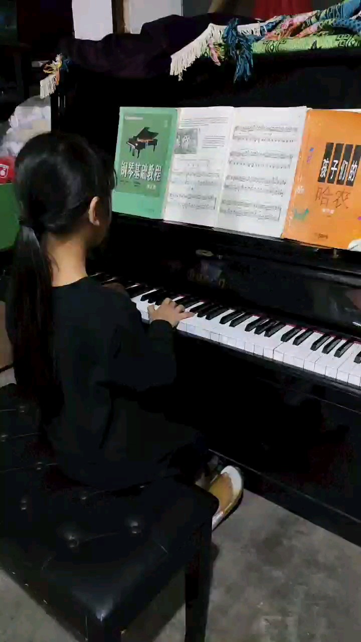 圆舞曲