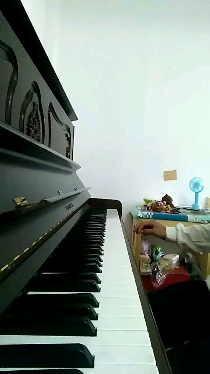 克罗地亚狂想曲