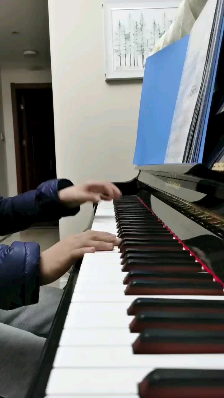 欢沁
