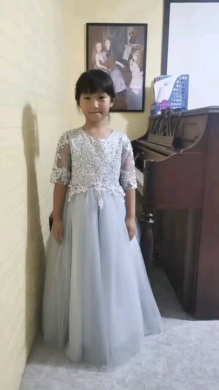 钟声
