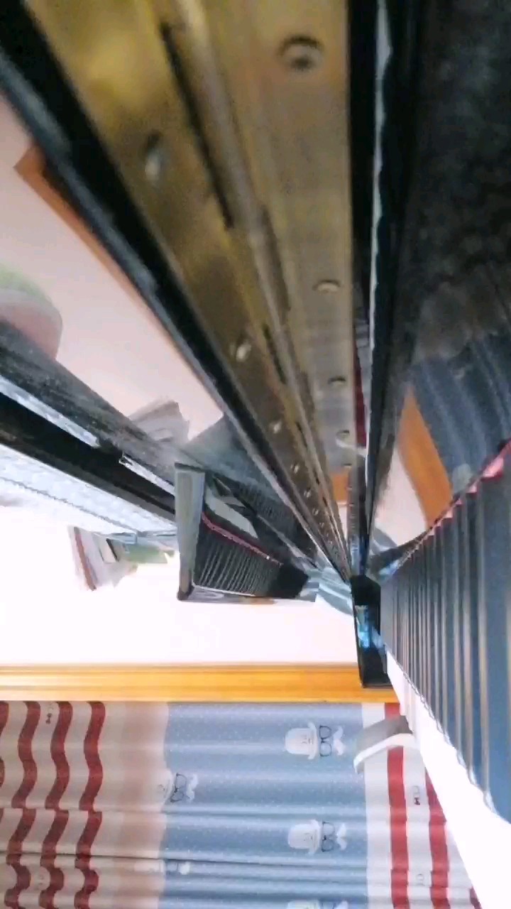 失误了好多Ծ‸Ծ老紧张了(ಥ_ಥ)希望能提出建议！(๑•̀ㅂ•́)و✧