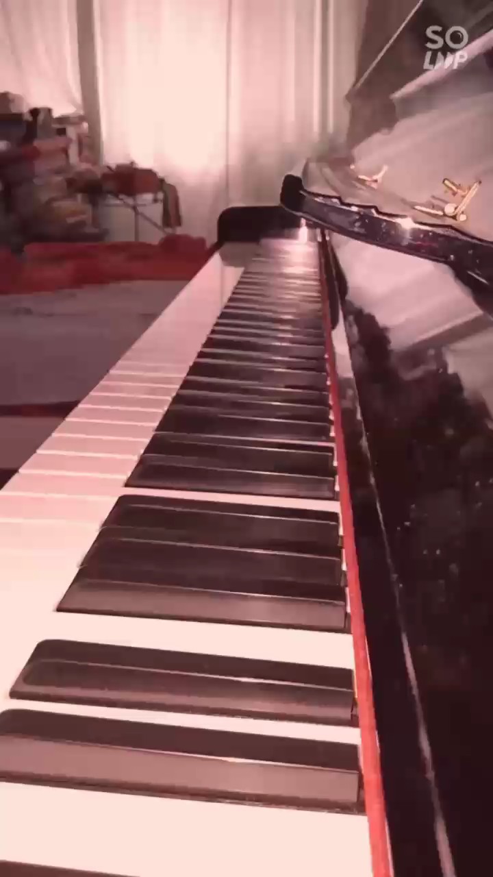 片段