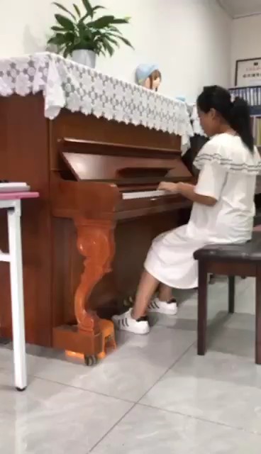 海顿   急板