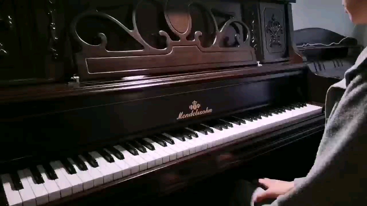 ????????