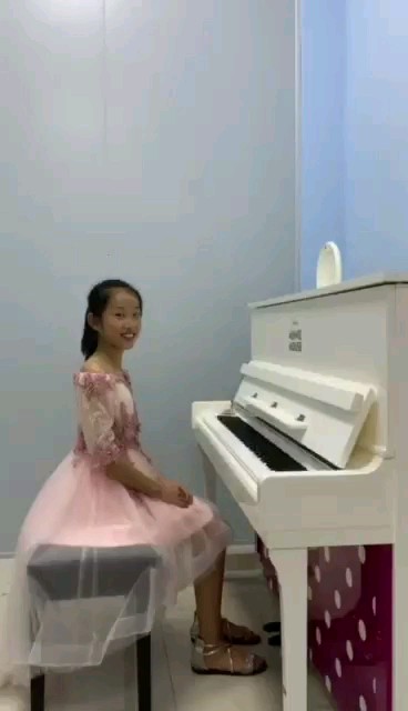塔兰泰拉舞曲
