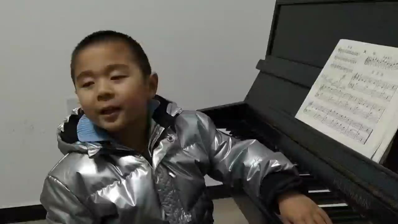 捉迷藏