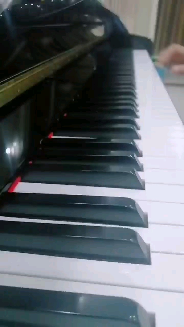 阿巴巴