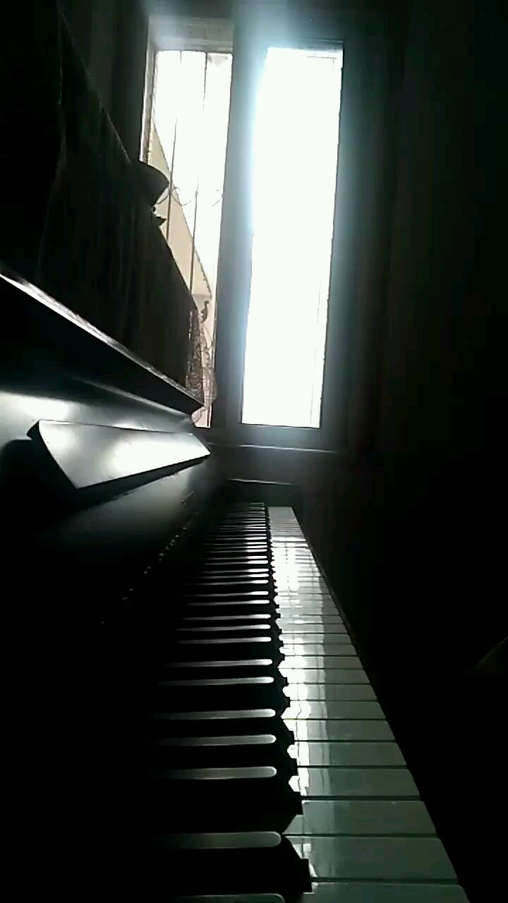 超燃神曲