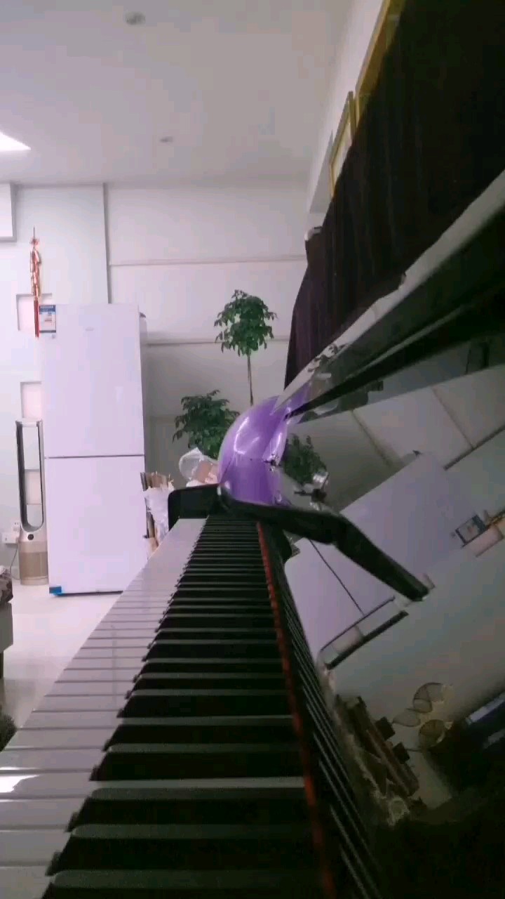 额😓呵呵