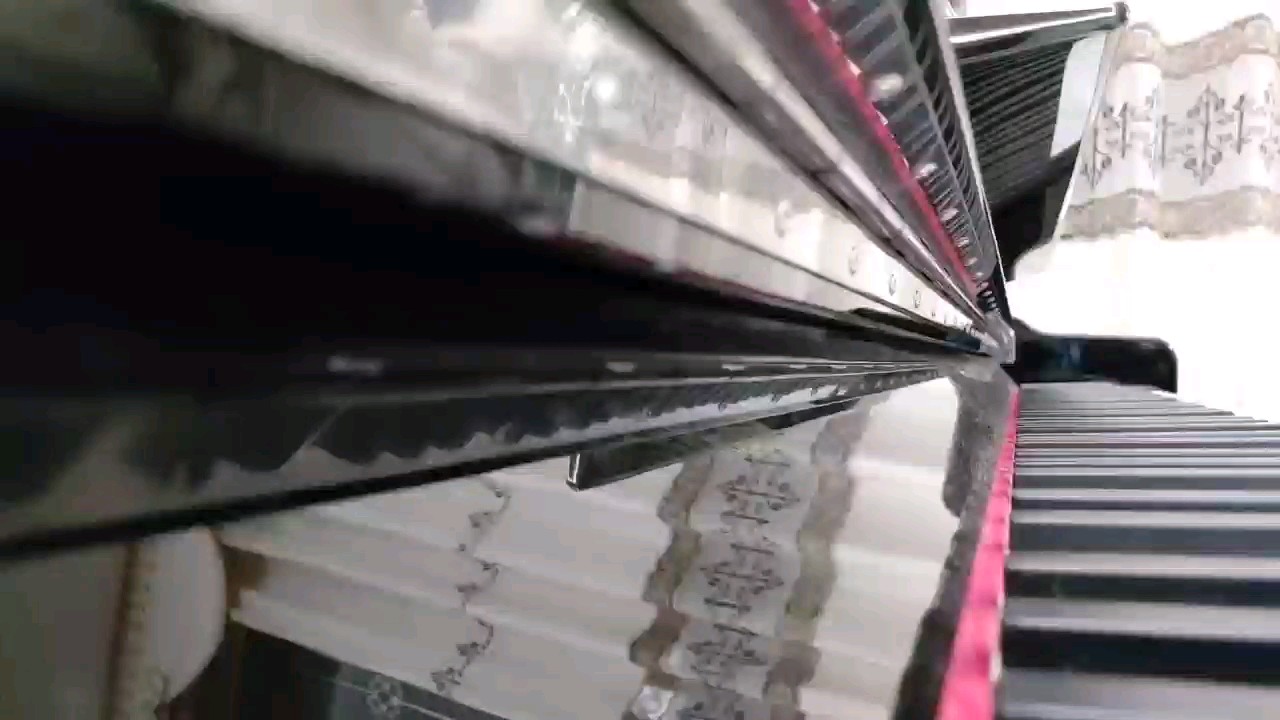 “我想当你的白月光 还想当你的朱砂痣"