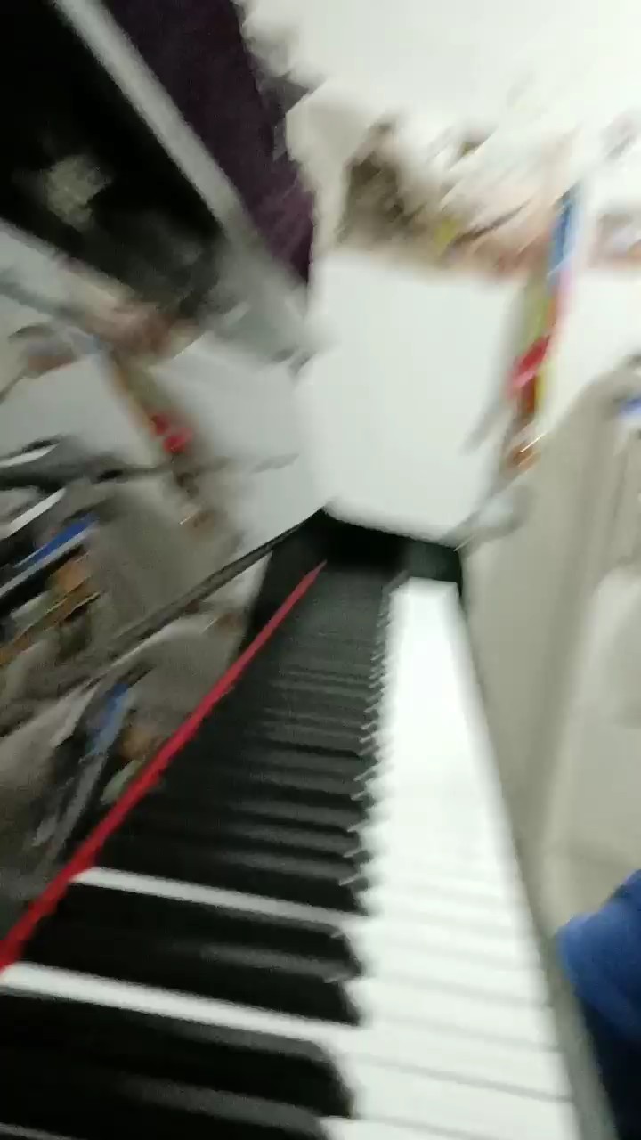 记