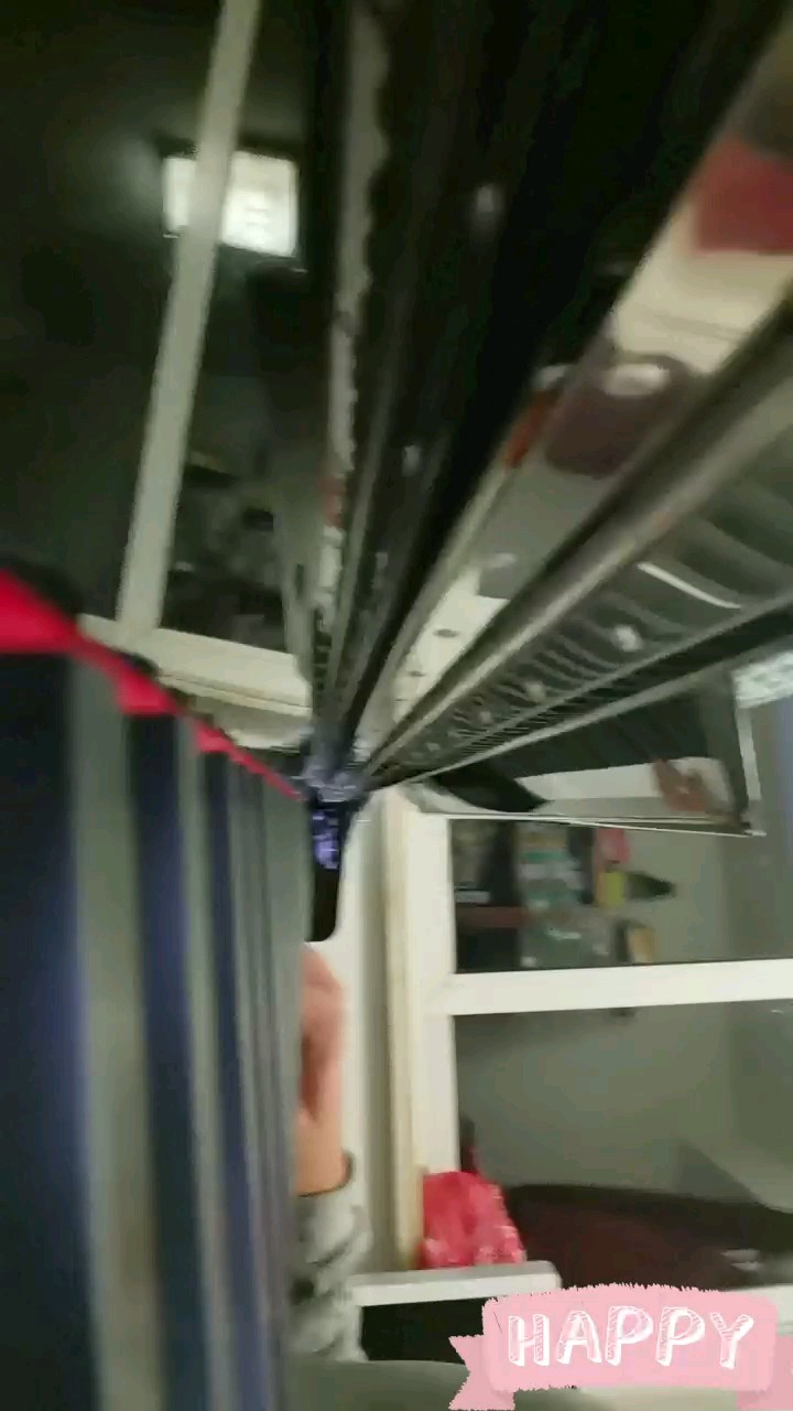 截取开头片段
本人五年级，还需指点哈
已考八级
求大神指教！我还是渣渣