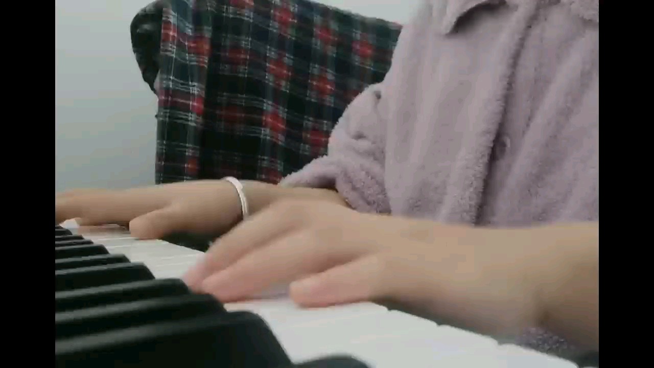 被和弦的九度弄懵