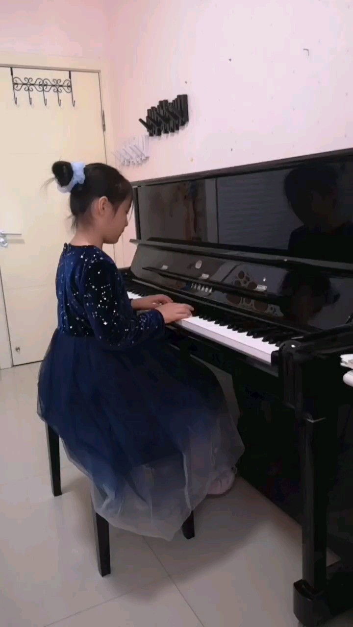 假日之歌