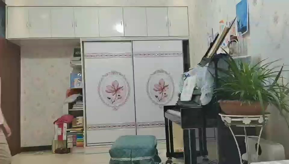 拉德茨基进行曲