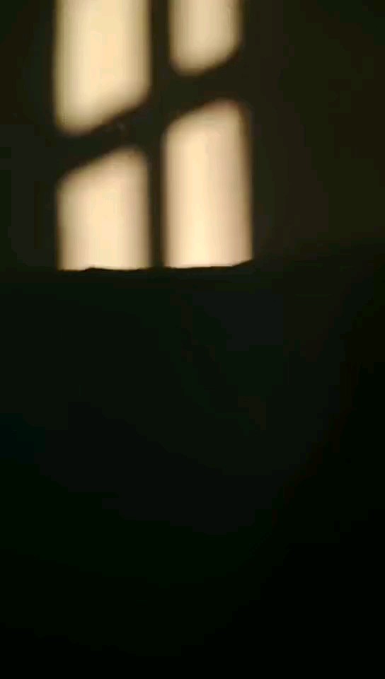 后来