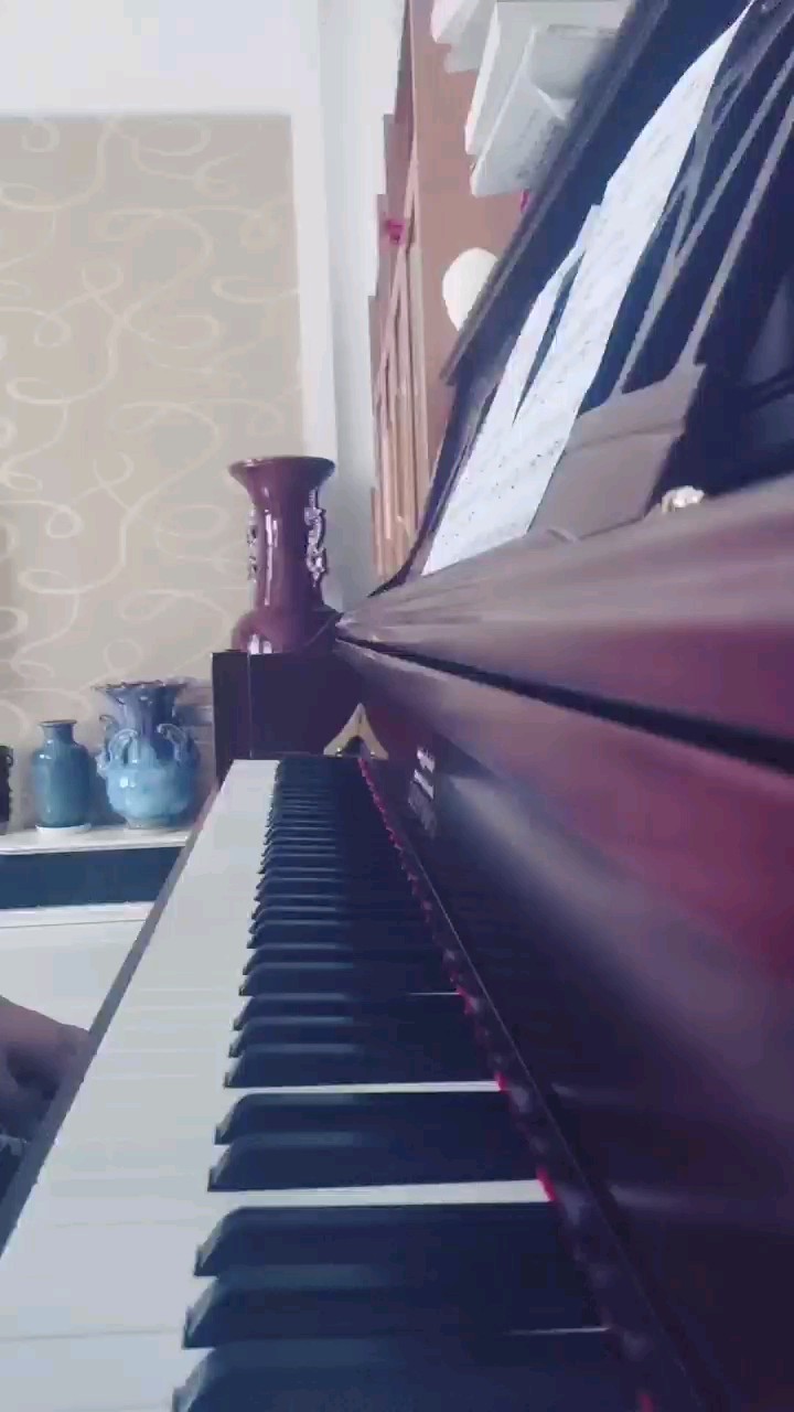失戀進(jìn)行曲