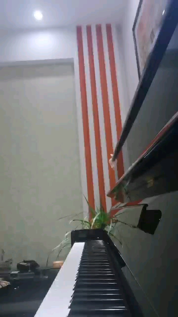 不要有喷😱