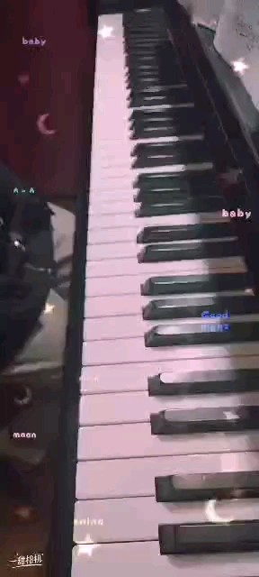 “再沒有你的冬眠”是否勾起了你的回憶？