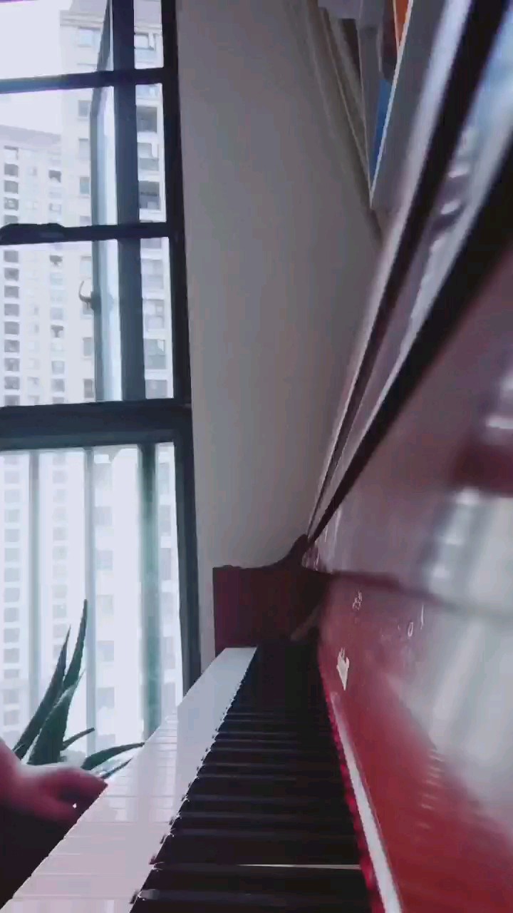 有些错的地方，请多多原谅