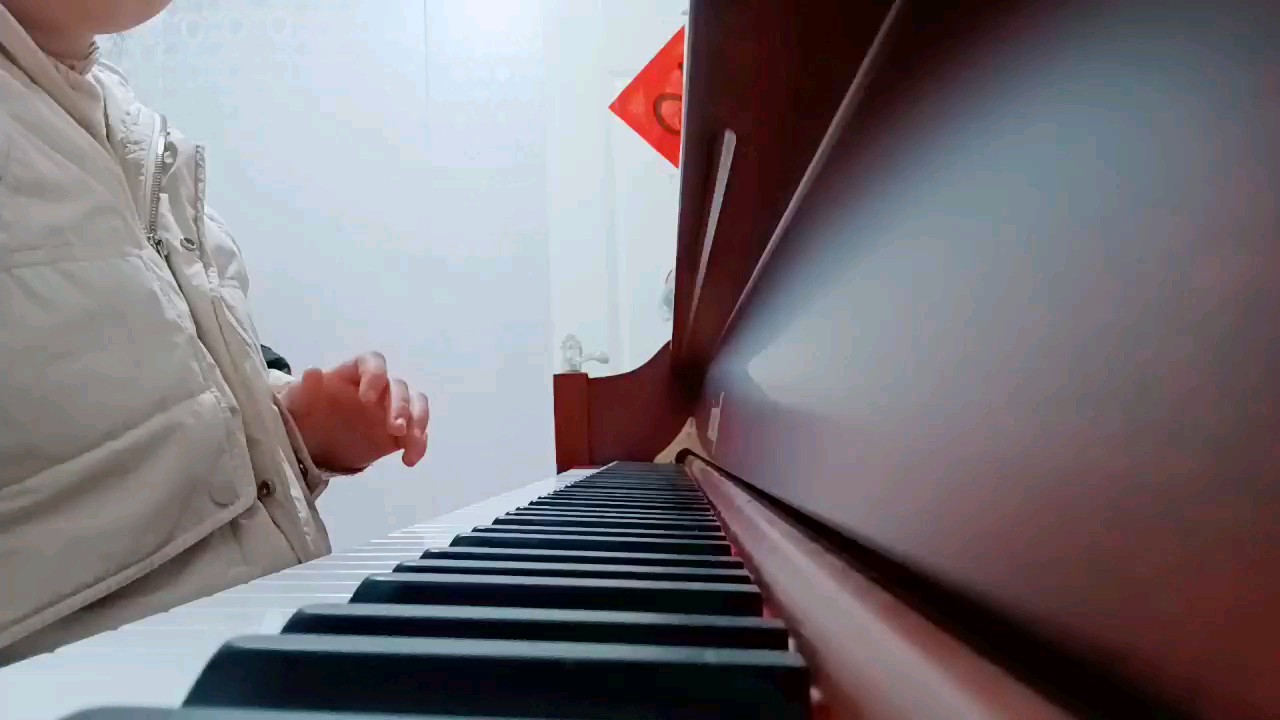 第一次????